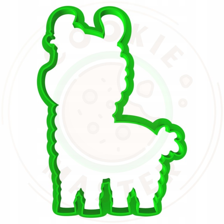 c0fc3c01b854df44ea8c3ad953ef9df6