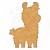 2d3b600bd6540fa0a306f8ef675a5244