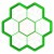 270e98f8ae578d308d5715b58cf3caa0