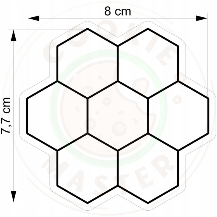 f1eae0bfce5394c386d0455df75fa4f2