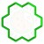 ad4dd3b2f6651ed4ea57e8aa99fda874