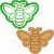 aaef0be55ff6a497ab494929c8e27358