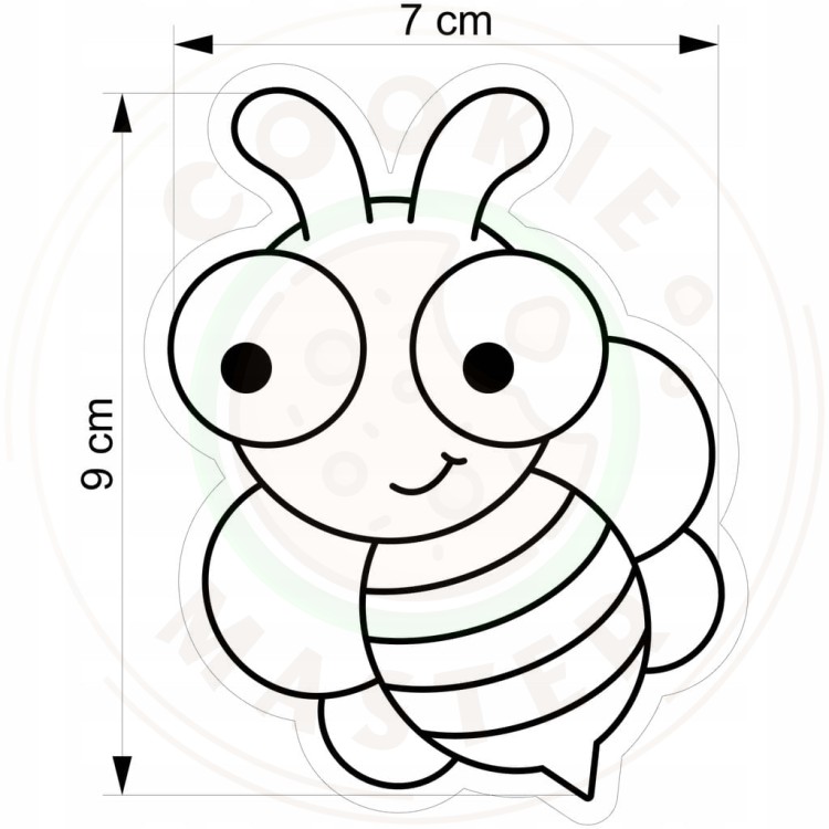 415b4f13b89d992f1fcae0ee2d0484b0