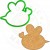 05aee08c1787f522e209189fe6c6c6b3