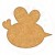 2befb7ed2150e991b99a81b6a0d737fc
