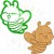363fd3ab0fad9cd98cfa07e0e3e94666