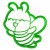 ac221d0090e1fce63ecc8052086fb5f2