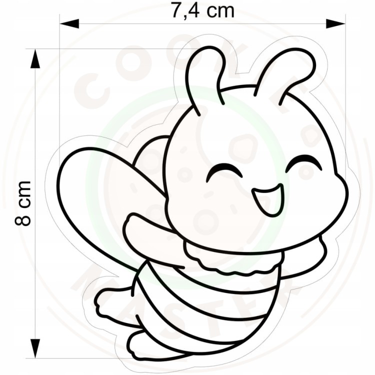 9f0feb9fd67ff430e96f28468e65b5b1