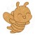 452885e18b9ac1aef19bc85438be25b5