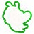 fc95f0e30eeb819979edf6b8a95717b2
