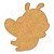 2e00e33141a5eb312fe3b8f144fdecf9