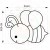 d76a88acc3bb9b1bcda1c1ce4c9051d0