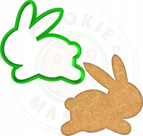 ac91de0da048f75718371bb9e27c5592