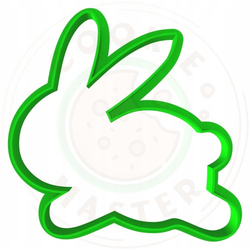 567d95487abbd1cae80d91bff3054cec