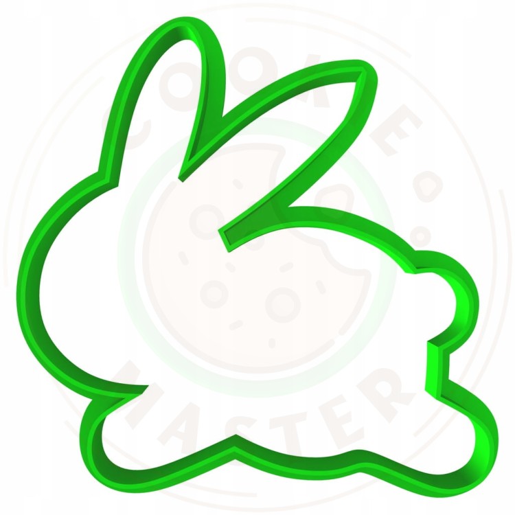 567d95487abbd1cae80d91bff3054cec