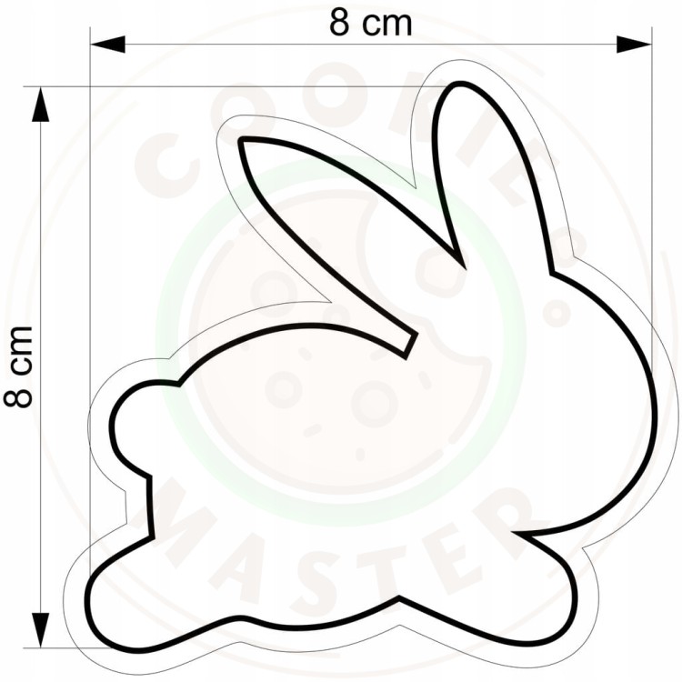 66dc4db679309d794861088adf2ab5e9