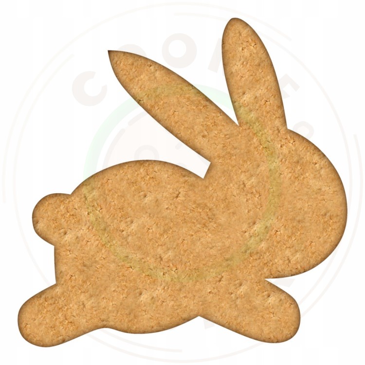 d28bc6f33493cd6d6068b7dd1c943d25