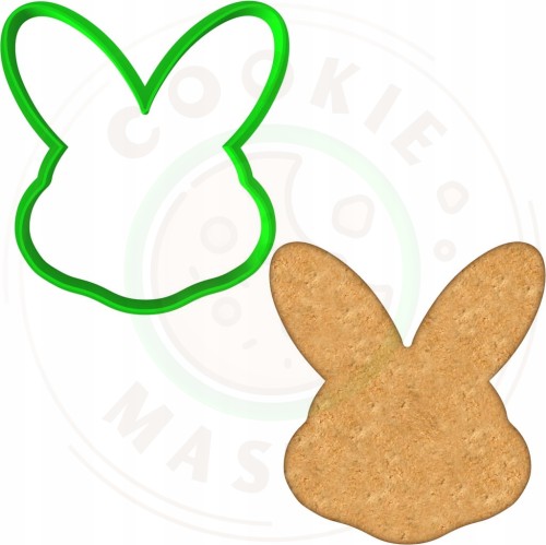 5d2d7f92c376a49c90a2b138f0c487e1