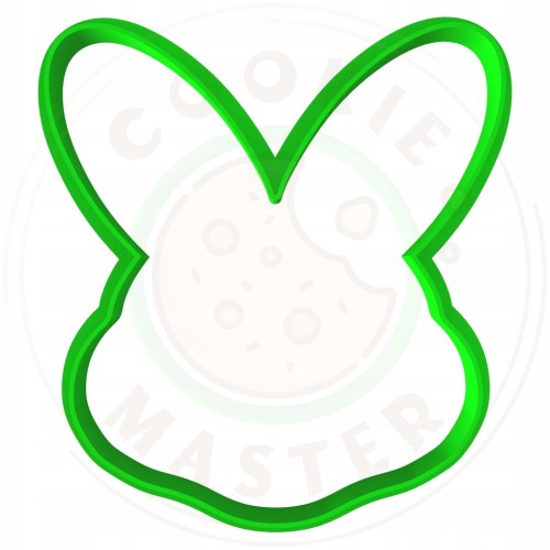 b42eb1df70983d88afc742ee776c5823