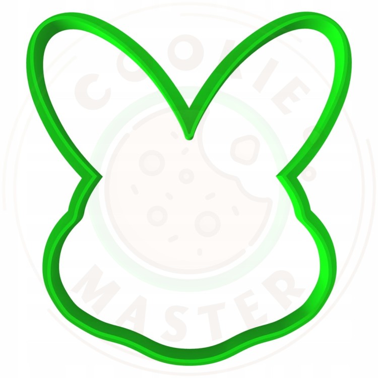 b42eb1df70983d88afc742ee776c5823