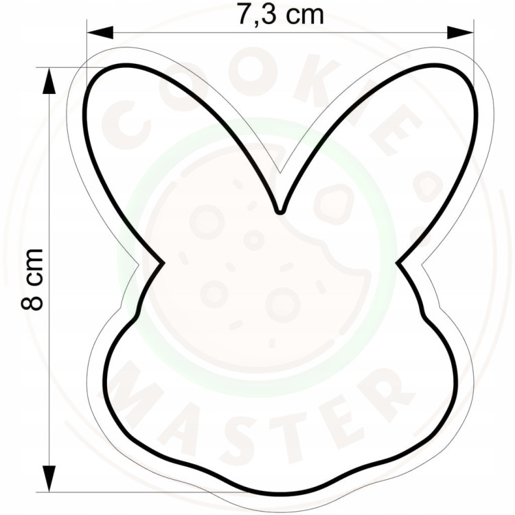 d32421781ec1d32dfbc1c816eb08a8ee