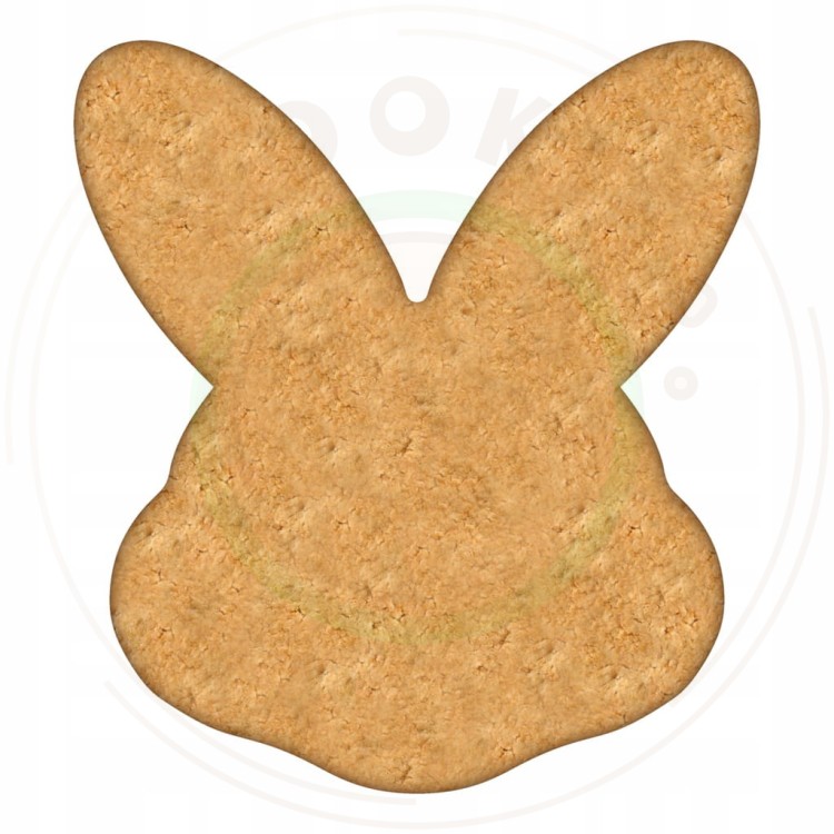 8a106f59bb45d575053bc8d9fe1409ef