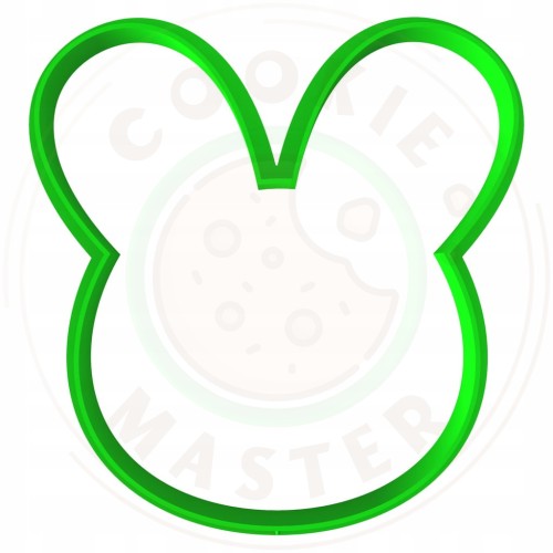 1030c239fb9c8fa96cd6c2780a6a8182