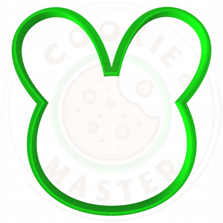 1030c239fb9c8fa96cd6c2780a6a8182