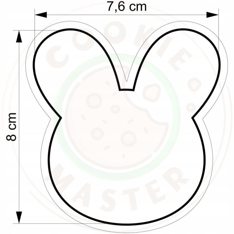 ed65cdee437928bdc9ab52d0a6de24c7