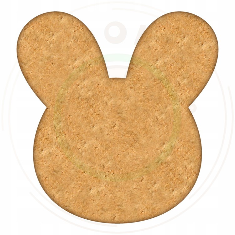 55edac320dd0894d15b8d9a6e690dad0