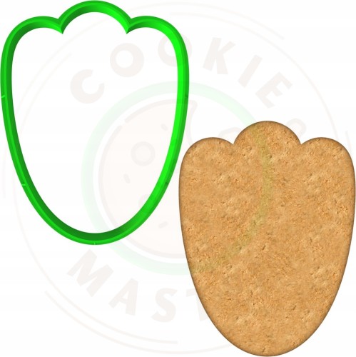 9ec21895fc792caa53d0a3092f104336