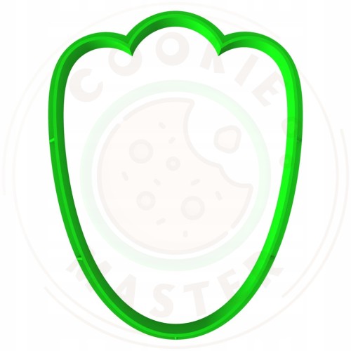 8084c1b9ba866ac139c5ebe6ed5c2af7