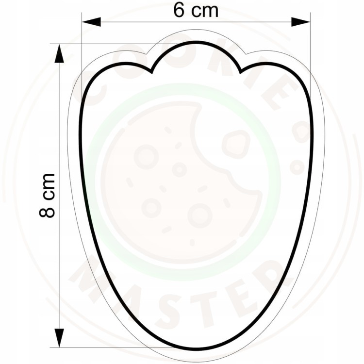 f0ebc4dabe86f208268d0976886e162d