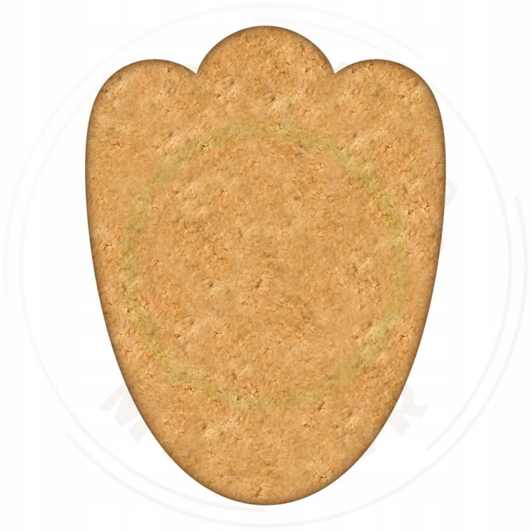 dacaf11ce52d424f15c28fa95ea135a3