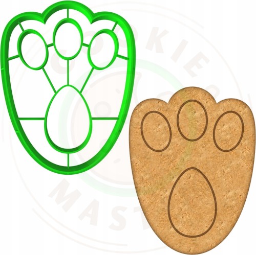 fd24d9c8824614d3f5d4a964fb65cf86