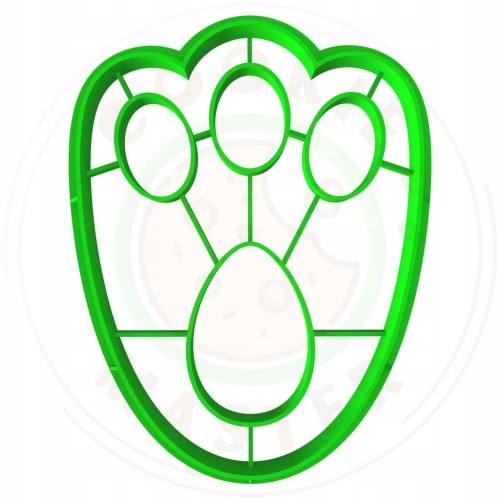 88a90c8b1cf33fef406a82233f874f69