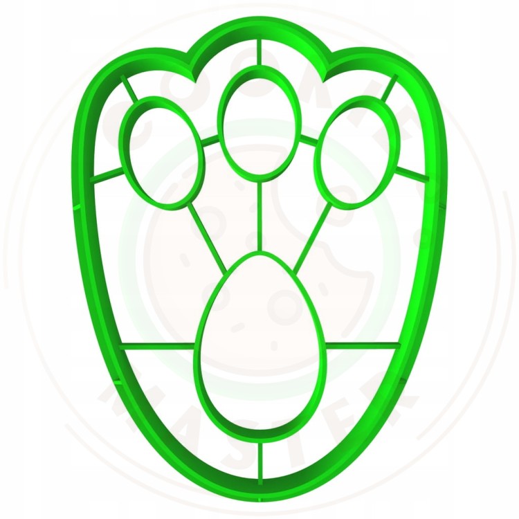 88a90c8b1cf33fef406a82233f874f69