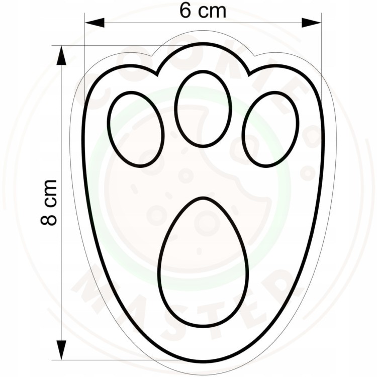 d54c754f78b4d535854785b7de3ca4ee