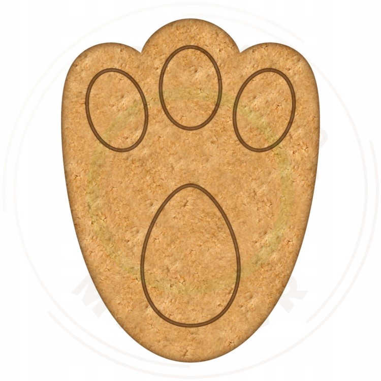 f20d2373fd0f5f244dc44324c6aa4adf