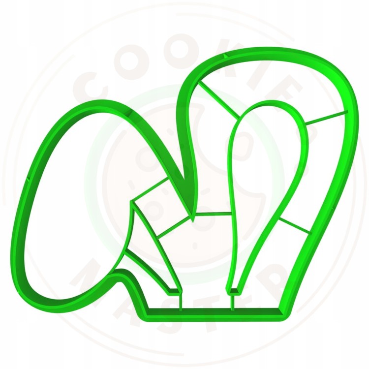 93603184690efce7173034eeb2f92aef