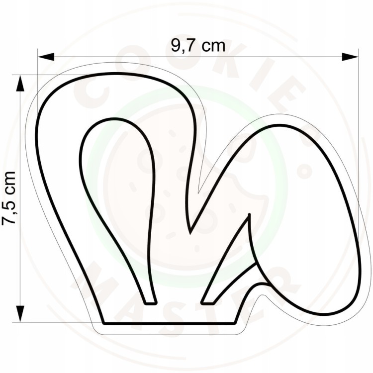 5dbedfac8a196b43a505b6da4bf8b15f