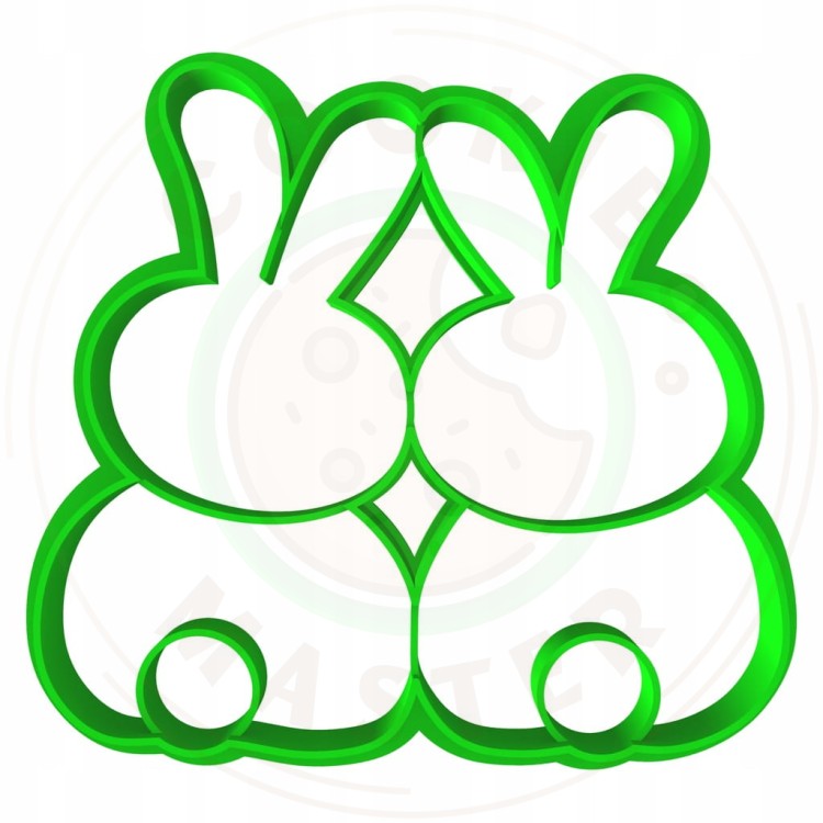 6953cfb1fc0e667bcf4332443bda342a