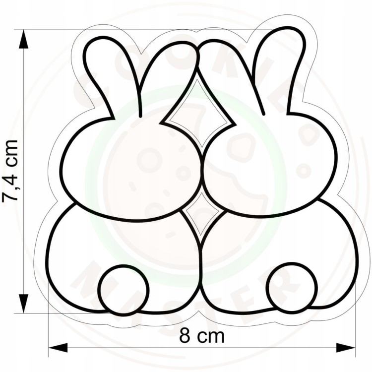 70d628b8a440c401fa7d21ddfe51dd0e