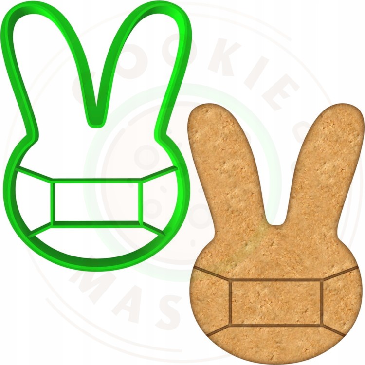 22f5dd9f9459ae7f7c2aef921433a469