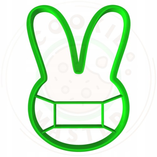 cabc8c79ae4c7983171bee0bdee10e4d