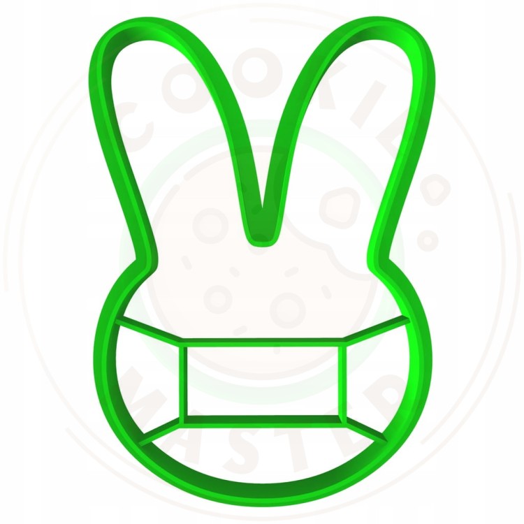 cabc8c79ae4c7983171bee0bdee10e4d