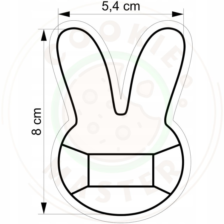 e42b4e2c1dab68302feb5900601fec07