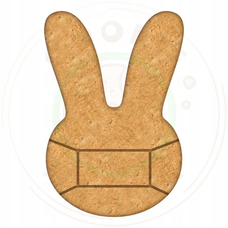 95c267eac8a6c78b4c1a6cac7773919c