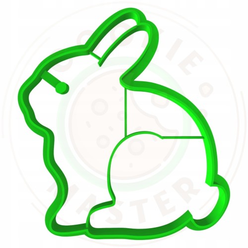 761505a8791cc541a2d6a25199feeac8