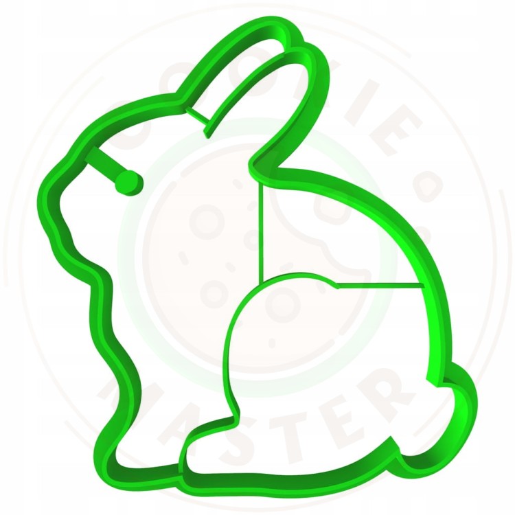 761505a8791cc541a2d6a25199feeac8